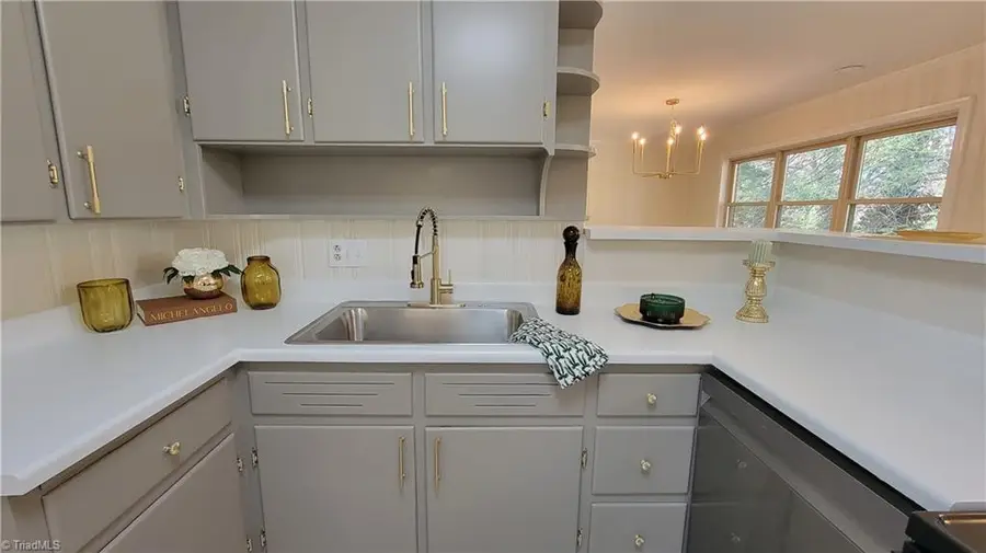 1111 Harris Street, Eden, NC 27288 - Image #3