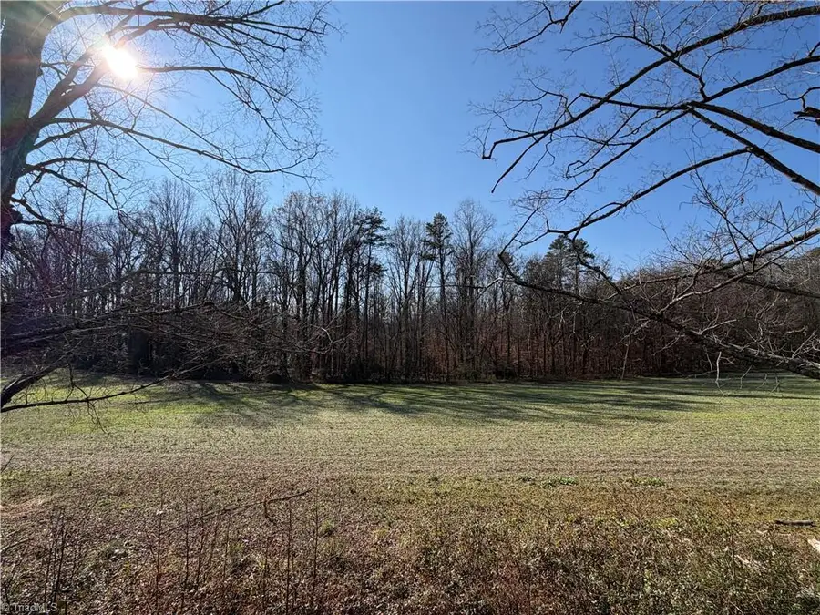 00 Conrad Road, Lewisville, NC 27023 - Image #2