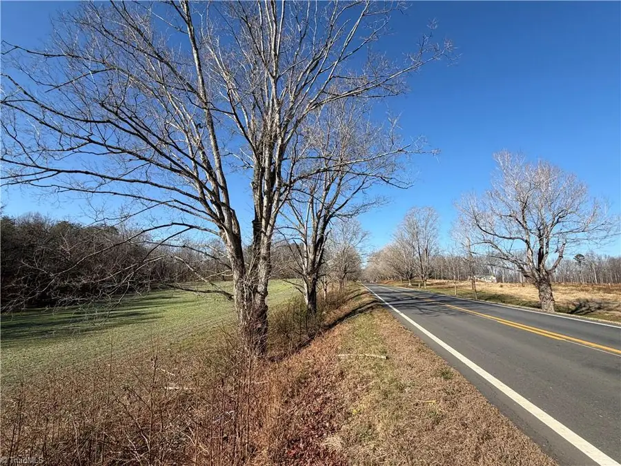 00 Conrad Road, Lewisville, NC 27023 - Image #3