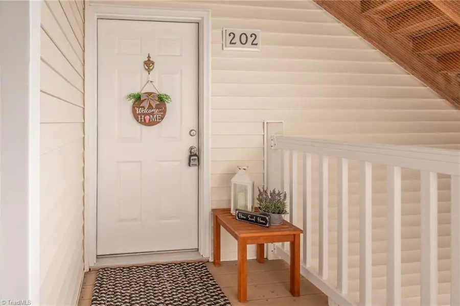 298 Town Park Drive #202, Advance, NC 27006 - Image #3