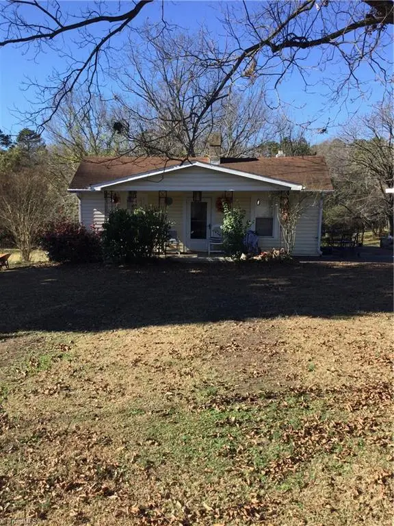 1141 Gant Road, Graham, NC 27253