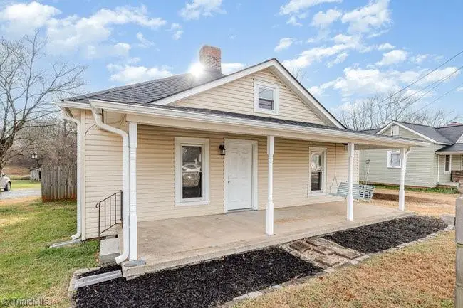 501 Whitsett Avenue, Gibsonville, NC 27249 - Image #2