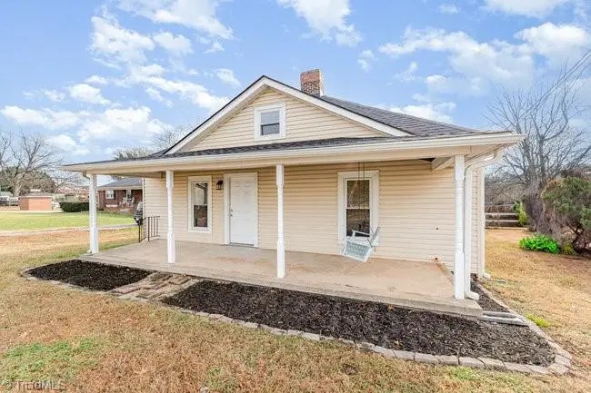 501 Whitsett Avenue, Gibsonville, NC 27249 - Image #3