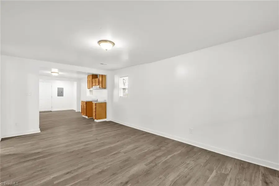 910 Charlotte Avenue, High Point, NC 27262 - Image #3