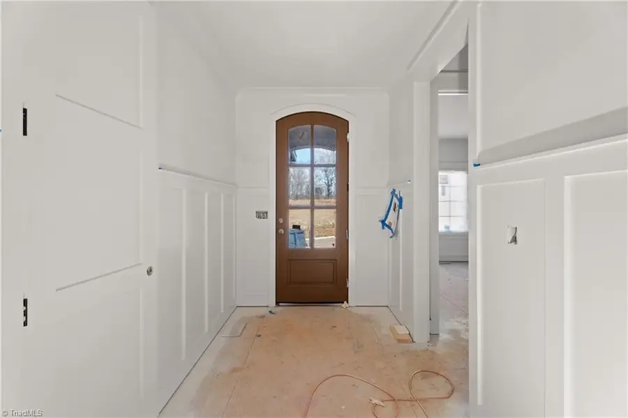 3048 Scarlet Tanager Drive, Winston Salem, NC 27106 - #3