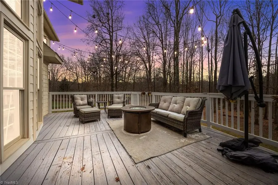 5600 Wildrose Drive, Greensboro, NC 27410 - Image #2