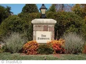 108 Elk River Court, Mebane, NC 27302 - Image #2