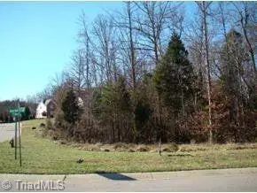 108 Elk River Court, Mebane, NC 27302 - Image #3