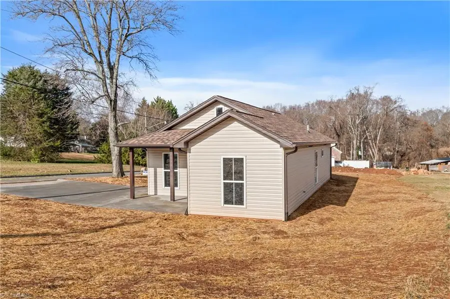 2903 Old Greensboro Road, Winston Salem, NC 27101 - Image #2