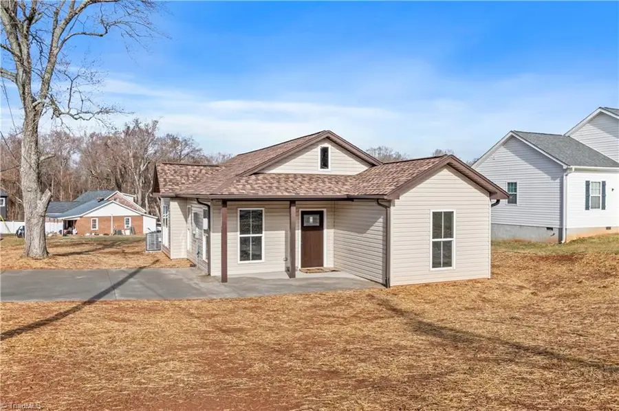 2903 Old Greensboro Road, Winston Salem, NC 27101 - Image #3