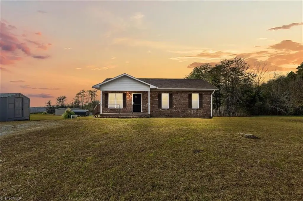 4278 Nc Highway 89 E, Walnut Cove, NC 27052 - Image #1