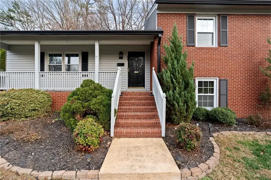 929 Walton Court, Asheboro, NC 27203 - Image #3