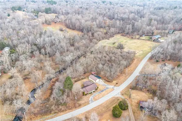 2126 Chestnut Street, High Point, NC 27262