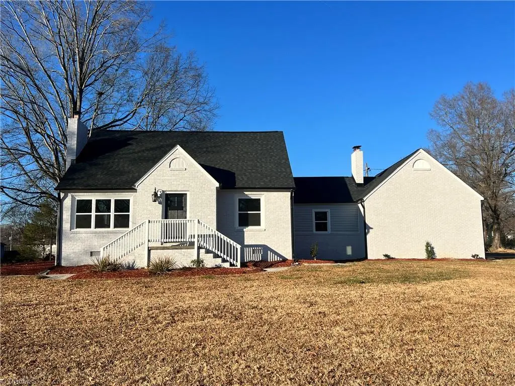 512 Dale Street, Archdale, NC 27263 - Image #1