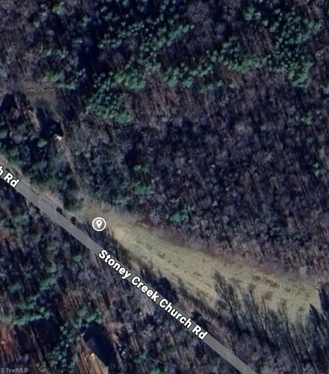 2889 Stoney Creek Church Road, Burlington, NC 27217 - Image #2