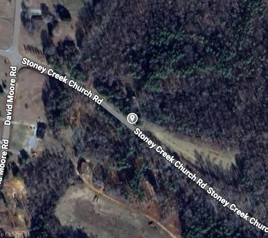 2899 Stoney Creek Church Road, Burlington, NC 27217 - #2