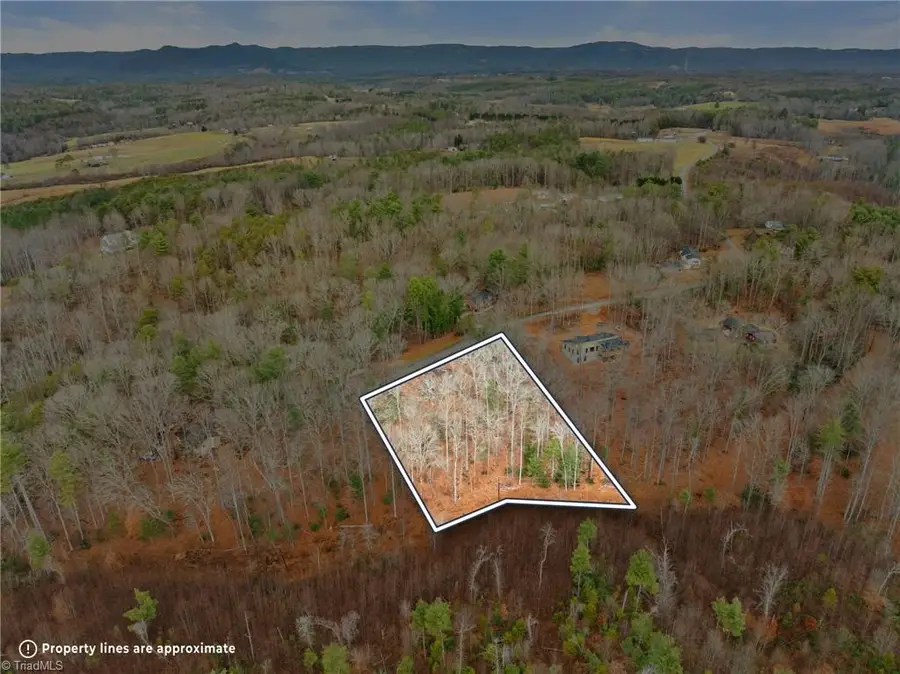 TBD Cedar Trail, Mount Airy, NC 27030 - Image #3