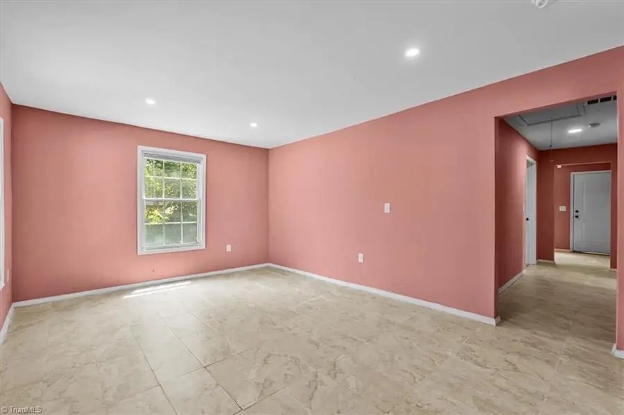 1224 Downing Street, High Point, NC 27260 - Image #3