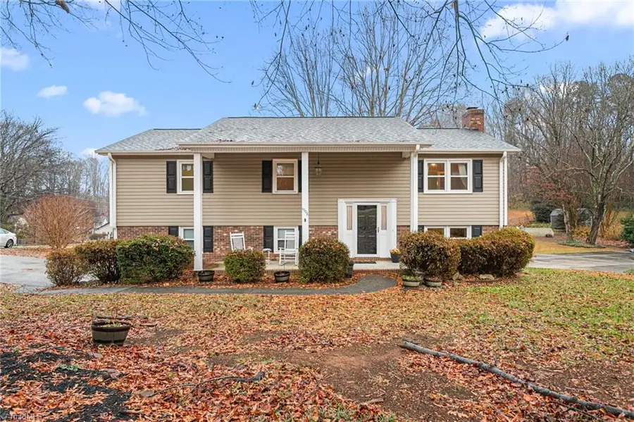 4608 Sun Valley Lane, Kernersville, NC 27284 - Image #3