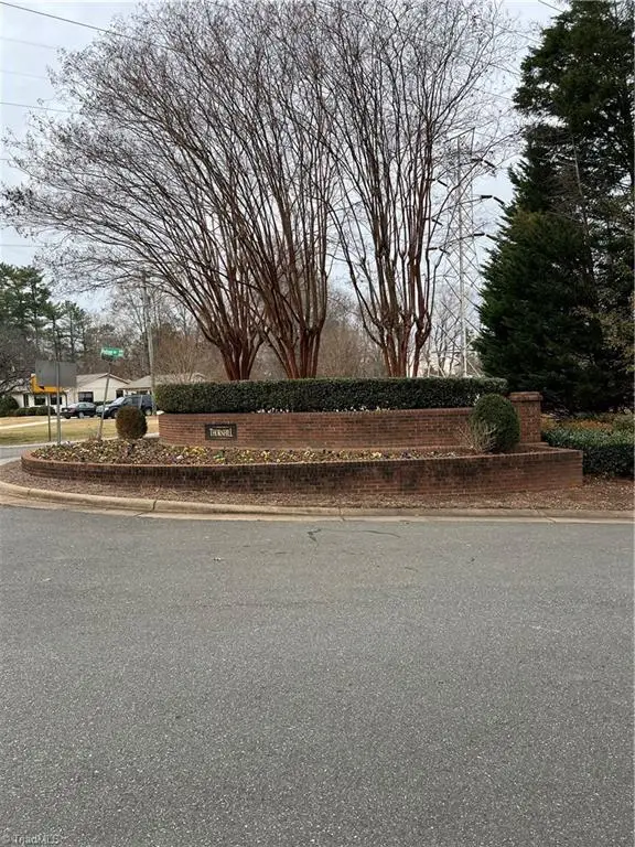 509 Boxthorne Court, Winston Salem, NC 27106 - Image #3