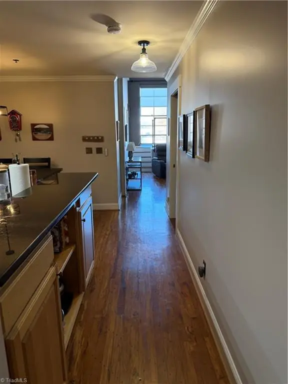 165 Virginia Street #409, Mount Airy, NC 27030 - Image #3