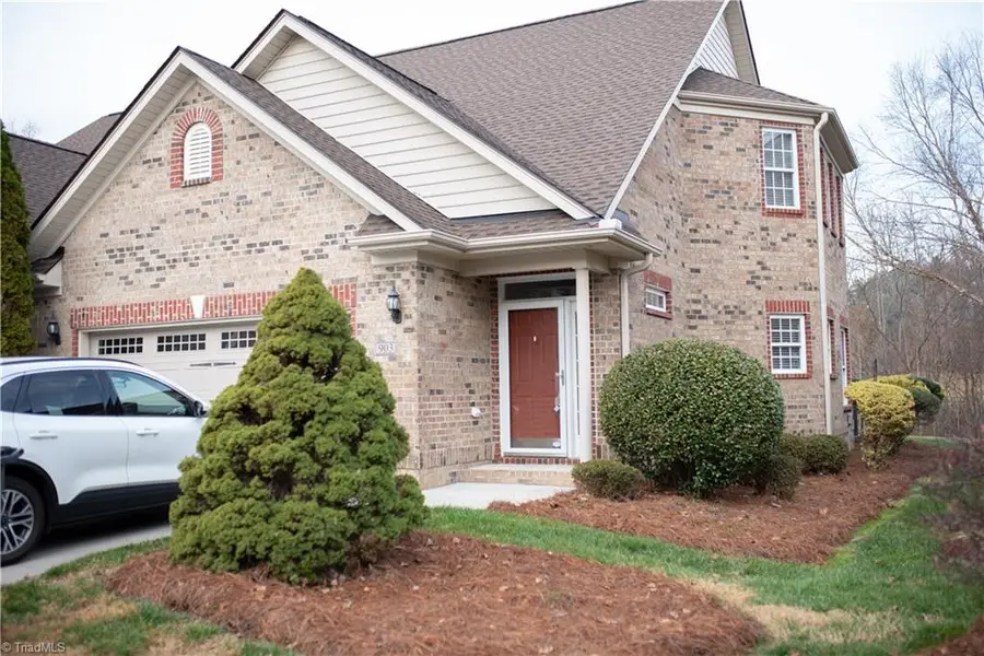 903 Southlake Court, Lexington, NC 27295 - Image #2