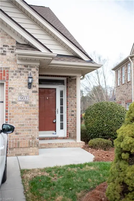 903 Southlake Court, Lexington, NC 27295 - Image #3