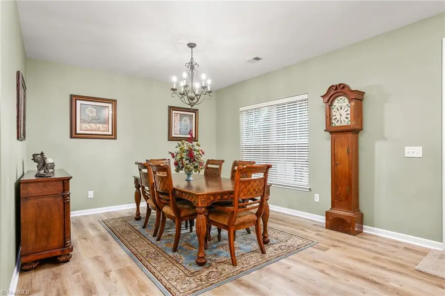 2919 Victoria Falls Drive, Burlington, NC 27215 - Image #3