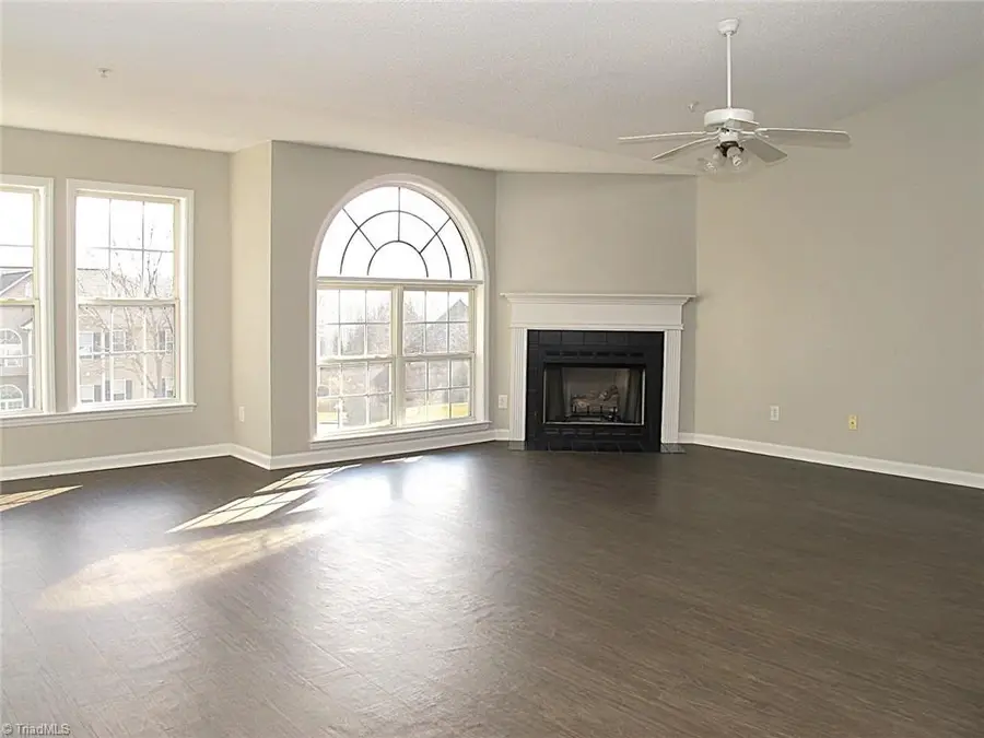 331 Mill Pond Drive, Winston Salem, NC 27106 - Image #2