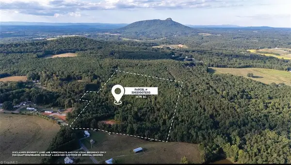 000 Caudle Road, Pinnacle, NC 27043