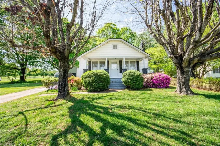 495 Us Highway 21, Statesville, NC 28625 - Image #2