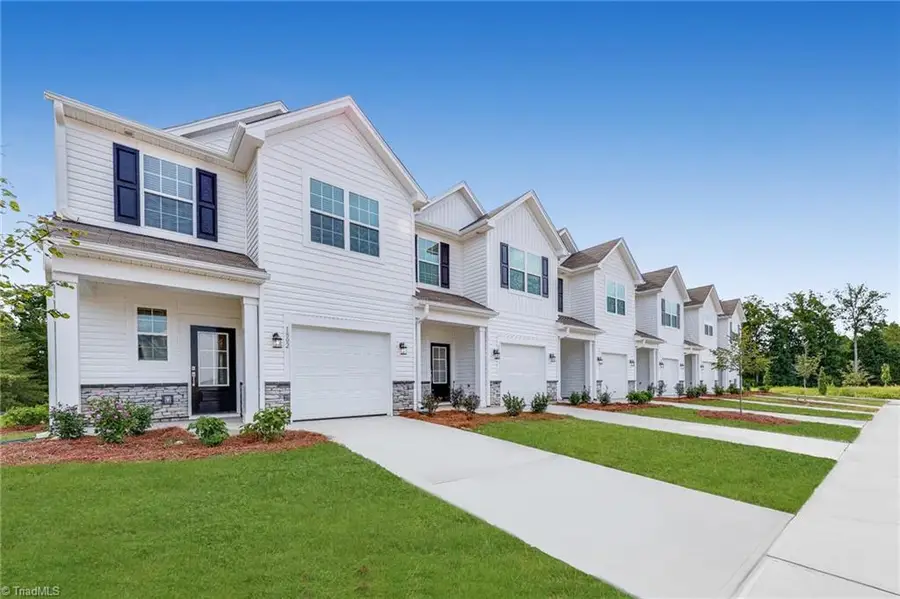 1860 Pheasant Trace Circle, Kernersville, NC 27284 - Image #3