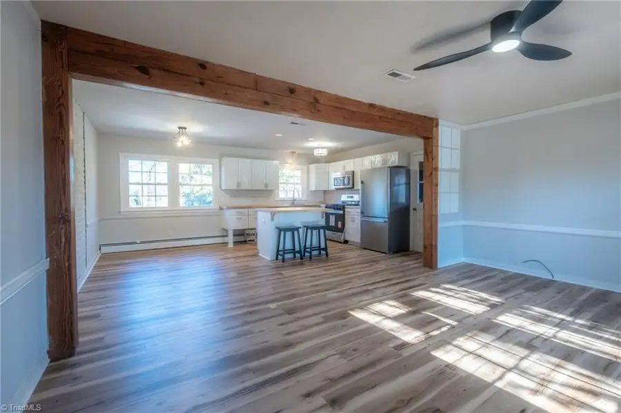 3500 Westfield Street, High Point, NC 27265 - Image #2