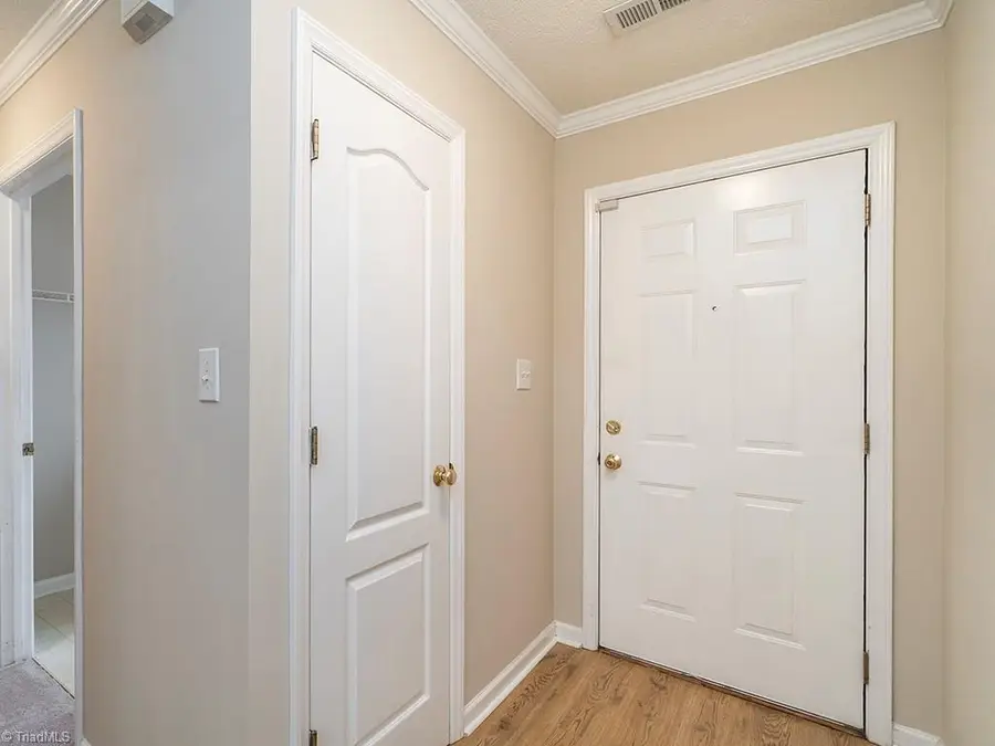 3027 Maple Avenue #J2, Burlington, NC 27215 - Image #2