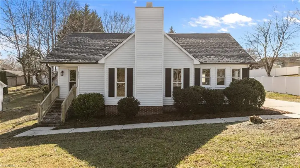 4216 Huff Road, Archdale, NC 27263 - Image #1