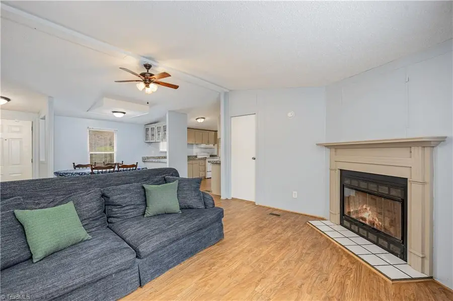 8428 Nc Highway 42, Ramseur, NC 27316 - Image #2