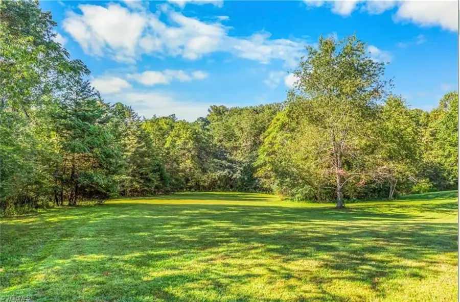 0 Sunset Ridge Road, Westfield, NC 27053 - #3