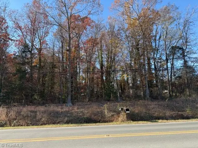 00 Bombay Road, Denton, NC 27239 - Image #2