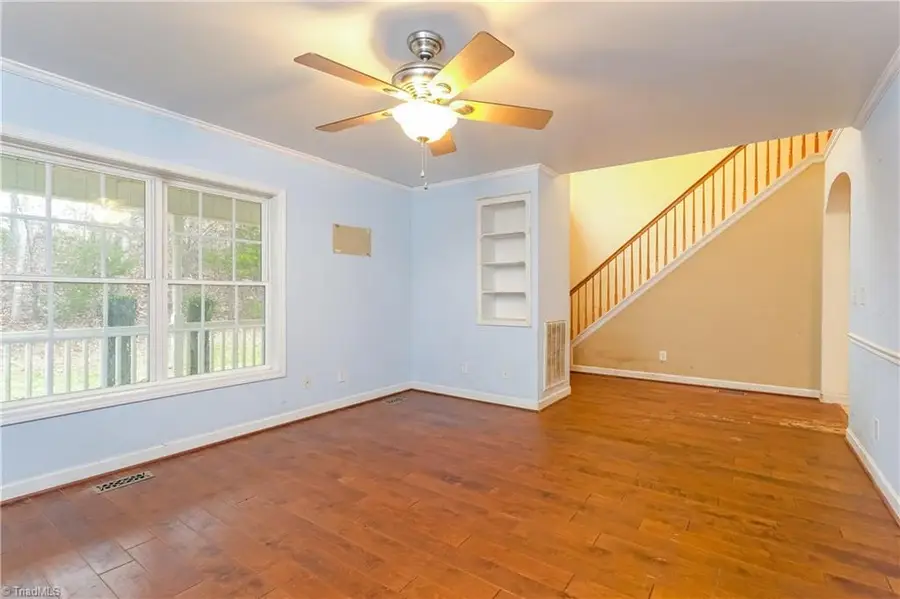 4770 Montford Road, Pfafftown, NC 27040 - Image #2