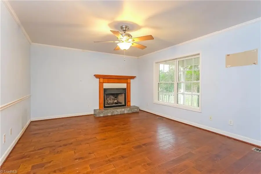 4770 Montford Road, Pfafftown, NC 27040 - Image #3