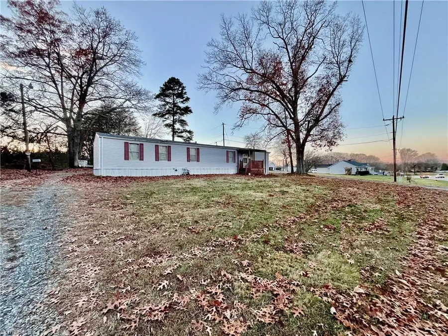 7878 Nc Highway 66 S, Rural Hall, NC 27045 - Image #3