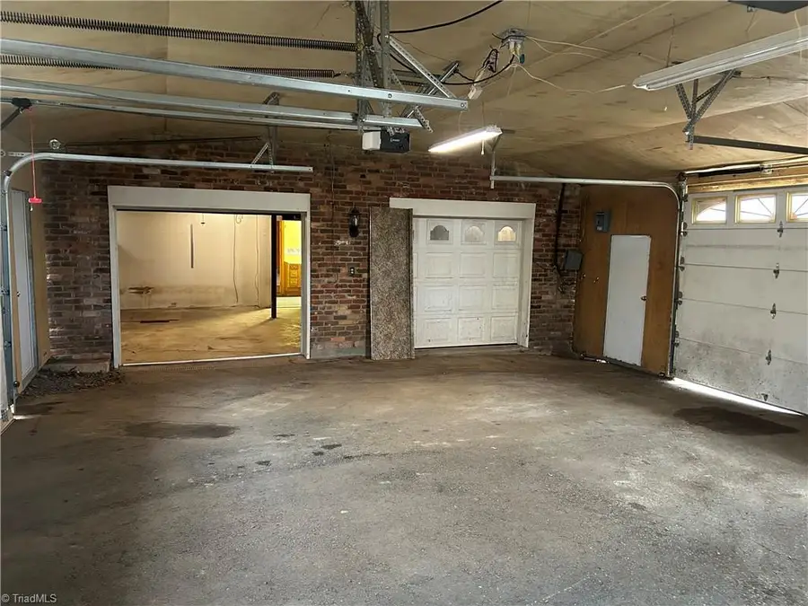 5218 Bear Creek Road, Bethania, NC 27106 - Image #3