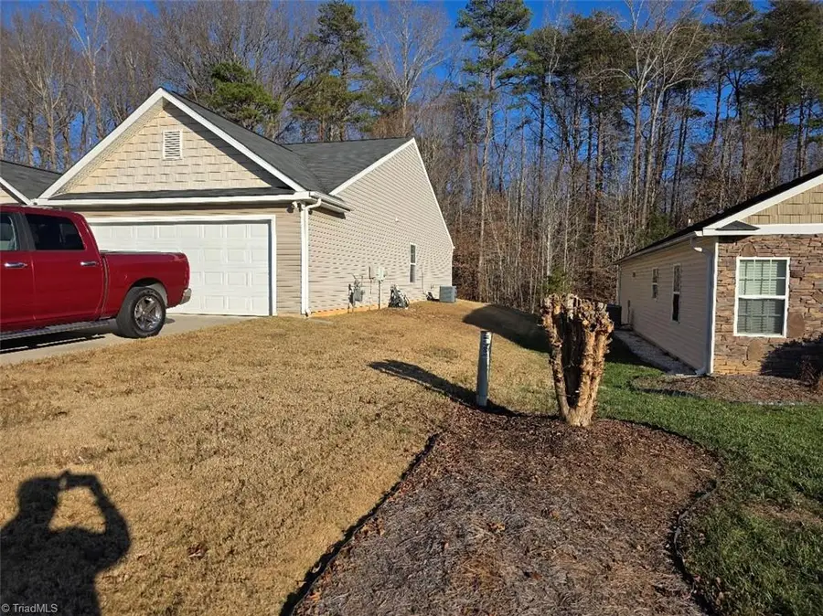 4939 Mount Hope Drive, Broadbay, NC 27107 - Image #2