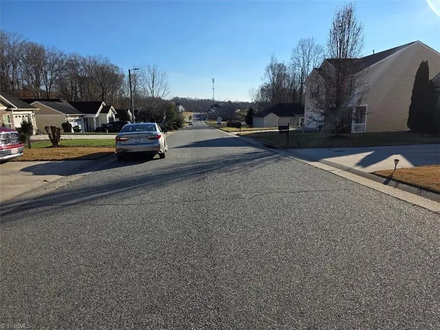 4939 Mount Hope Drive, Broadbay, NC 27107 - Image #3