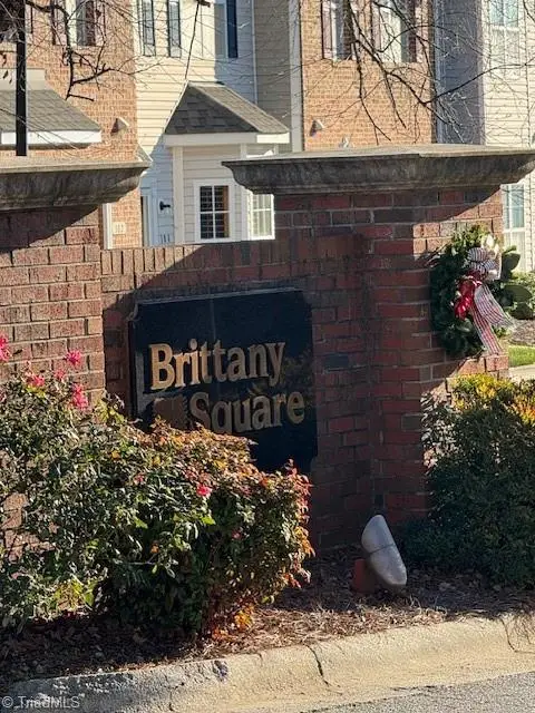 902 Brittany Way, Archdale, NC 27263 - Image #1