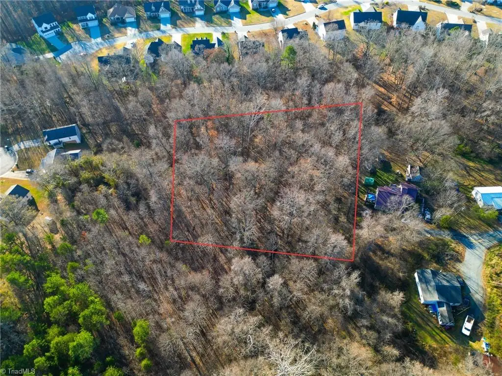 0 Anns Drive, Thomasville, NC 27360 - Image #1