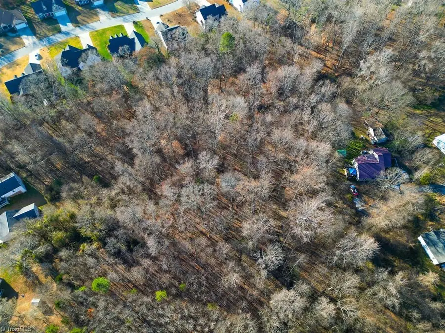 0 Anns Drive, Thomasville, NC 27360 - Image #2