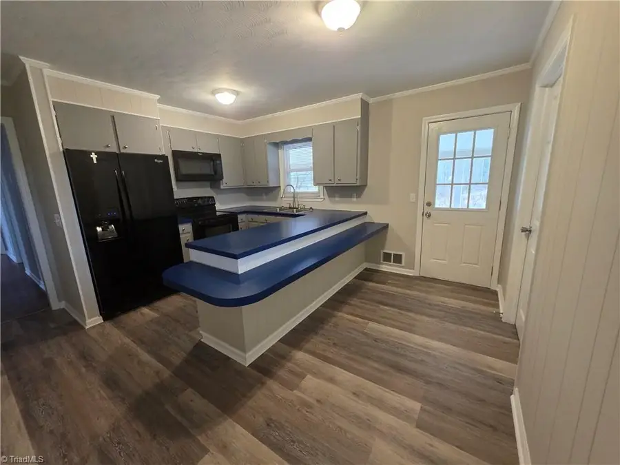 114 Forester Lane, North Wilkesboro, NC 28659 - Image #3