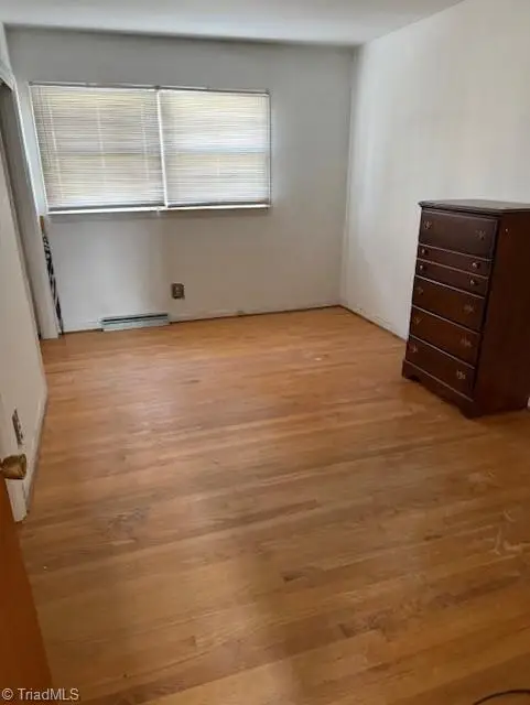 2023 Lynette Drive, Greensboro, NC 27403 - Image #2