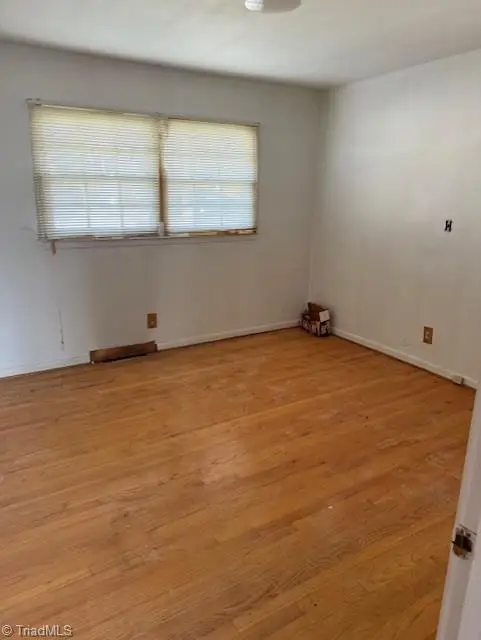 2023 Lynette Drive, Greensboro, NC 27403 - Image #3